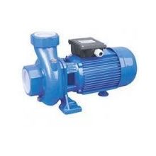 Sumak SM300/3 Monofaze Santrifüj Pompa