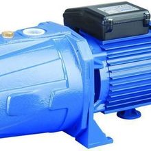 Sumak SMJ150 Monofaze Kendinden Emişli Jet Pompa Monofaze