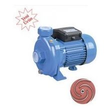 Sumak SMT150 Trifaze Santrifüj Pompa