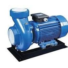 Sumak SMT1500/4 Trifaze Santrifüj Pompa