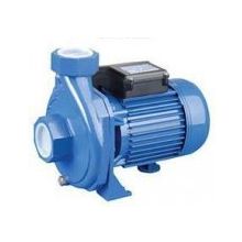 Sumak SMT160/2 Trifaze Santrifüj Pompa