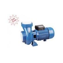 Sumak SMT300/3 Trifaze Santrifüj Pompa