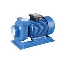 Sumak SMT550/4-S Trifaze Santrifüj Pompa