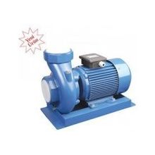Sumak SMT750/4 Trifaze Santrifüj Pompa
