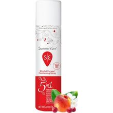 Summer's Eve Blissful Escape 56.7 gr Özel Bölge Deodorant