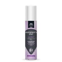 Summer's Eve Ultra Freshening 56.7 gr Özel Bölge Deodorant