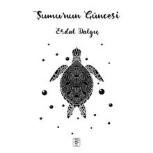 Şumu'nun Güncesi - Erdal Dalgıç