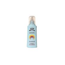Sun Brown Güneş Sonrası Nemlendirici 200 Ml
