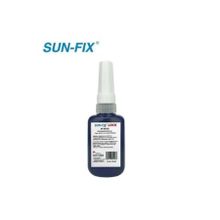 Sun-Fix S 52431 Civata Sabitleyici