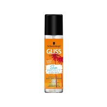 SUN Protect 200 ml Sıvı Saç Kremi