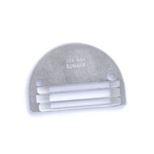 Sunaff B1109-415-HOO Juki Düz Makine Transpotlu Kot Plaka