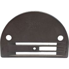 Sunaff B1109-555-HOB Juki 8700 Düz Makine Kot Plakası