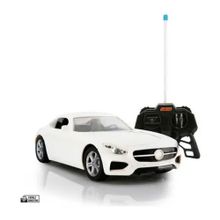 Suncon Uzaktan Kumandalı 1:20 20 cm Spor Araba
