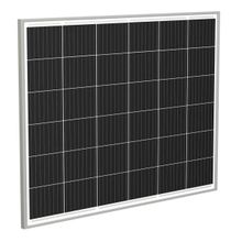 Suneng 120WP 36MB Güneş Paneli