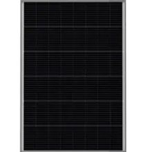 Suneng 250 WP Multi Busbar Half Cut Percmono Güneş Paneli