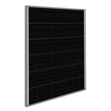 Suneng 48PM12 Half-Cut 250 Watt Güneş Paneli