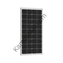 Suneng 75wp 36MB6 Güneş Paneli