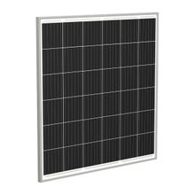 Suneng 90WP 36MB Güneş Paneli