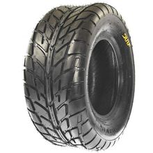 Sunf 205/30-12 A021 Racing ATV Golf Arabası Lastiği