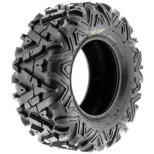 Sunf 29X11-14 A033 Power 6PR ATV Arka Lastiği