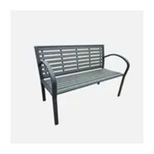 Sunfun Metal Bahçe Bankı