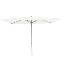 Sunfun Venetien II Ekru Şemsiye