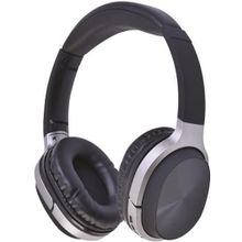 Sunix BLT-20 Siyah Bluetooth Kulaklık