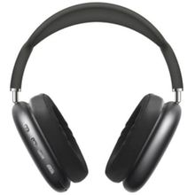 Sunix BLT-27 Siyah Bluetooth Kulaklık