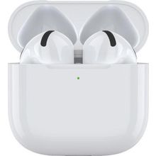 Sunix BLT-46 Beyaz Bluetooth Kulaklık