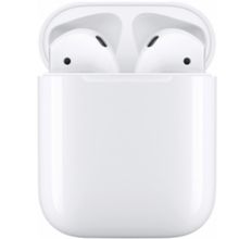 Sunix BLT-50 Beyaz Bluetooth Kulaklık