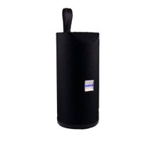 Sunix BTS-33 Siyah Bluetooth Hoparlör
