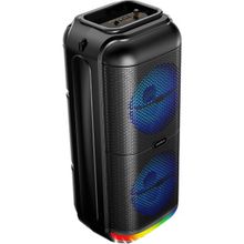 Sunix BTS-95 Mikrofonlu Bluetooth Hoparlör
