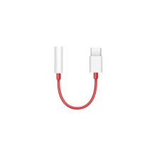 Sunix CT09 3.5 mm Type-C To Jack Kulaklık Çevirici Aux Dönüştürücü Adaptör