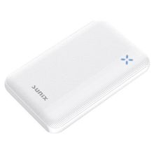Sunix PB-52 Beyaz 5000 mAh Powerbank