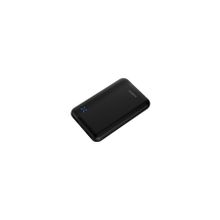 Sunix PB-52 Siyah 5000 mAh Powerbank