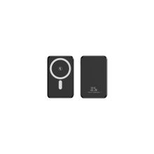 Sunix PB-54 Siyah 5000 mAh Powerbank