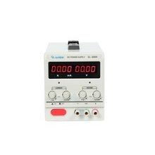 Sunline SL-3005 DC Güç Kaynağı