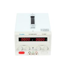 Sunline SL-3030 DC Güç Kaynağı