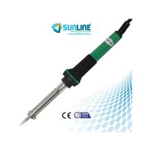 Sunline SL 600 30 Watt Kalem Havya