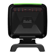 Sunlux XL-2360A 1D-2D USB Kablolu Masaüstü Barkod Okuyucu