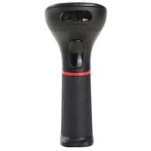 Sunlux XL-3610 Kablolu USB Standlı 2D Karekod Barkod Okuyucu
