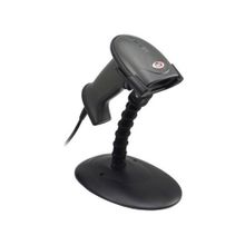 Sunlux XL-6200A 1D USB Lazer Kablolu Barkod Okuyucu