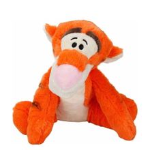 Sunman 01017 Tigger Core Cuddles 25 cm Peluş