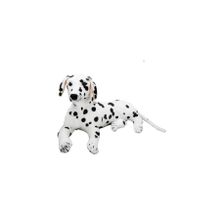 Sunman 01412 68 cm Dalmaçyalı Peluş