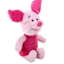 Sunman 10042 Piglet Core 25 cm Peluş