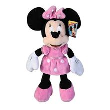 Sunman 20093 Minnie Core 25 cm Peluş