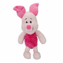 Sunman 25 cm Piglet Cuddles Peluş
