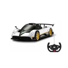Sunman 38110 Uzaktan Kumandalı 35 cm Pagani Zonda R Araba