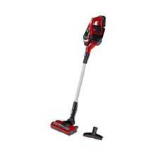 Sunman 6808 Bosch Sesli Işıklı Elektrik Süpürgesi Oyun Seti