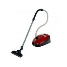 Sunman 6828 Bosch Sesli Elektrik Süpürgesi